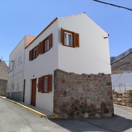 La Casilla Villa อากาเอเต ภายนอก รูปภาพ