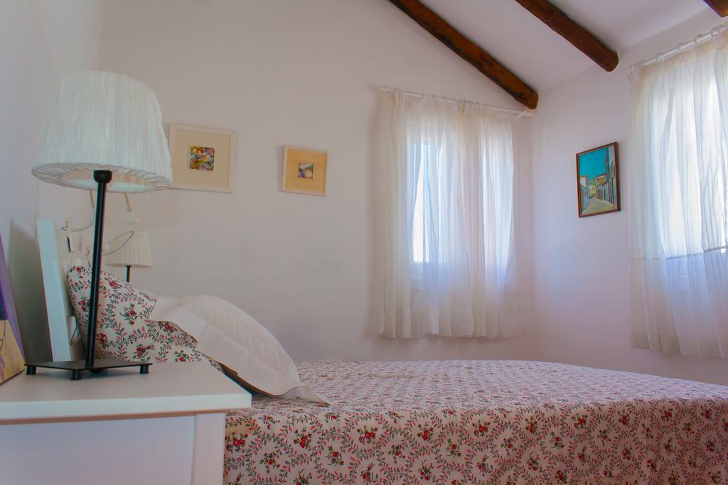 La Casilla Villa อากาเอเต ภายนอก รูปภาพ