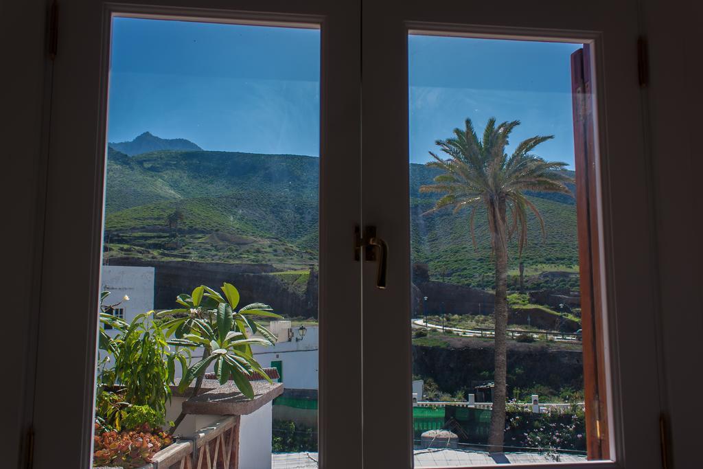 La Casilla Villa อากาเอเต ภายนอก รูปภาพ