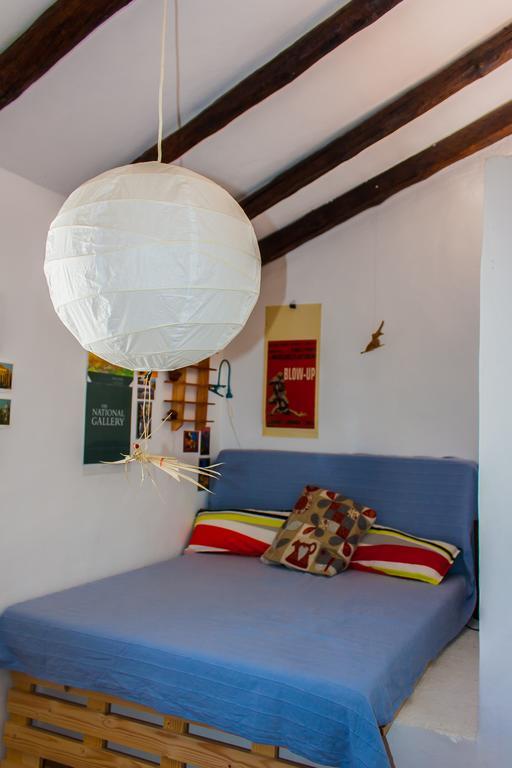 La Casilla Villa อากาเอเต ภายนอก รูปภาพ